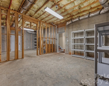334 Stone Cliff Lane - Photo Thumbnail 32