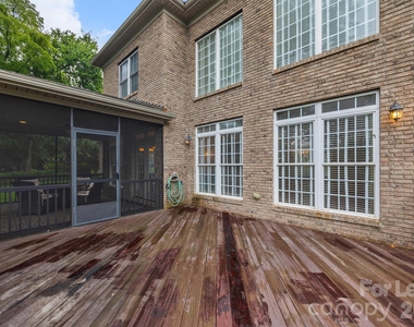 334 Stone Cliff Lane - Photo Thumbnail 38