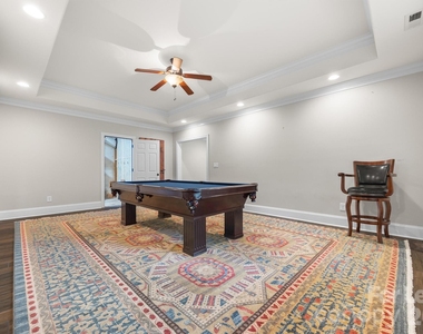 334 Stone Cliff Lane - Photo Thumbnail 28