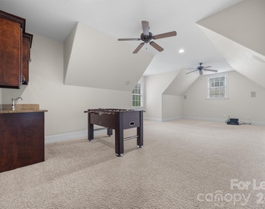 334 Stone Cliff Lane - Photo Thumbnail 23
