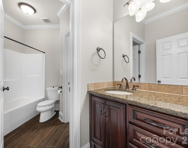 334 Stone Cliff Lane - Photo Thumbnail 26