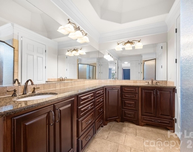 334 Stone Cliff Lane - Photo Thumbnail 15