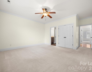 334 Stone Cliff Lane - Photo Thumbnail 20