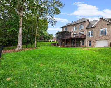 334 Stone Cliff Lane - Photo Thumbnail 35