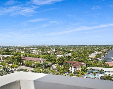 4250 Galt Ocean Drive - Photo Thumbnail 2