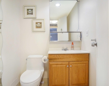 4250 Galt Ocean Drive - Photo Thumbnail 13
