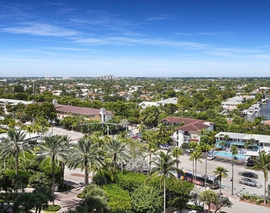 4250 Galt Ocean Drive - Photo Thumbnail 22