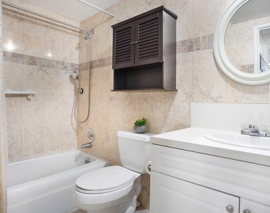 4250 Galt Ocean Drive - Photo Thumbnail 16
