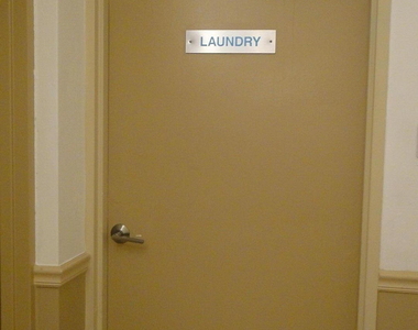 4250 Galt Ocean Drive - Photo Thumbnail 30