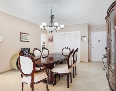 4250 Galt Ocean Drive - Photo Thumbnail 8