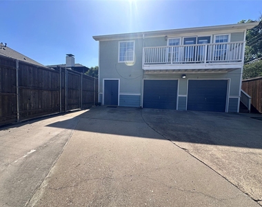 5355 Richard Avenue - Photo Thumbnail 12