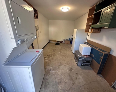 5355 Richard Avenue - Photo Thumbnail 13