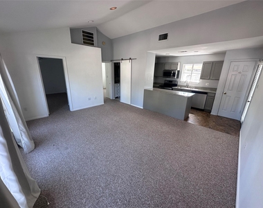5355 Richard Avenue - Photo Thumbnail 1