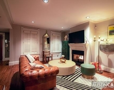 404 W 8th Street - Photo Thumbnail 26