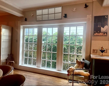 404 W 8th Street - Photo Thumbnail 24