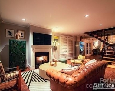 404 W 8th Street - Photo Thumbnail 40