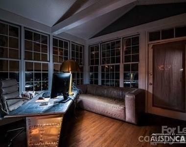 404 W 8th Street - Photo Thumbnail 21