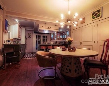 404 W 8th Street - Photo Thumbnail 39