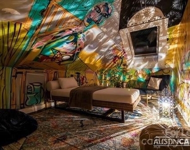 404 W 8th Street - Photo Thumbnail 32