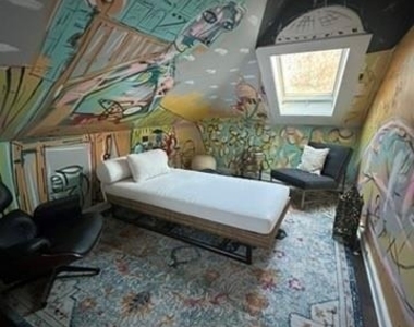 404 W 8th Street - Photo Thumbnail 19