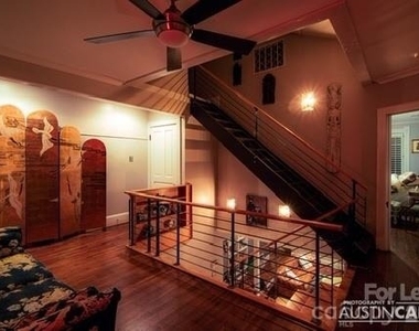 404 W 8th Street - Photo Thumbnail 12