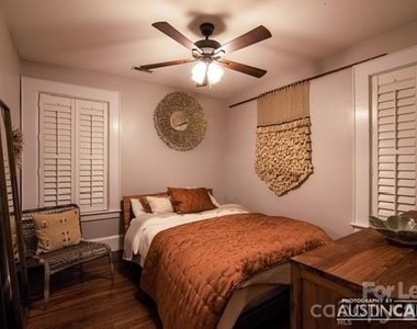 404 W 8th Street - Photo Thumbnail 38
