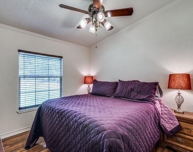 233 Esquire Estates Road - Photo Thumbnail 19