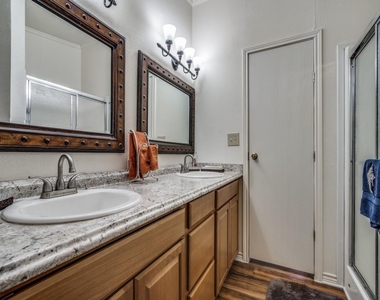 233 Esquire Estates Road - Photo Thumbnail 14