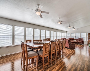 233 Esquire Estates Road - Photo Thumbnail 10