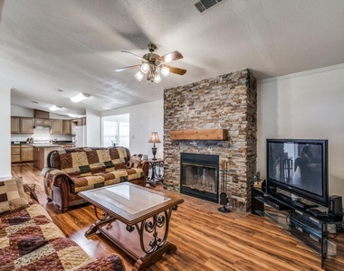 233 Esquire Estates Road - Photo Thumbnail 5