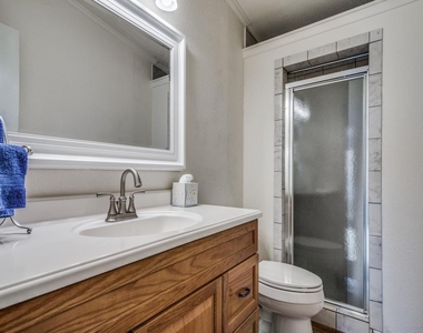 233 Esquire Estates Road - Photo Thumbnail 20