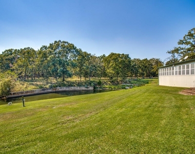 233 Esquire Estates Road - Photo Thumbnail 23