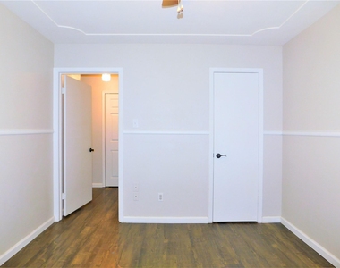 720 Chisholm Trail - Photo Thumbnail 14