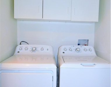 720 Chisholm Trail - Photo Thumbnail 19