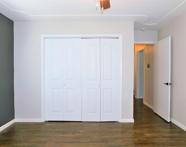 720 Chisholm Trail - Photo Thumbnail 16