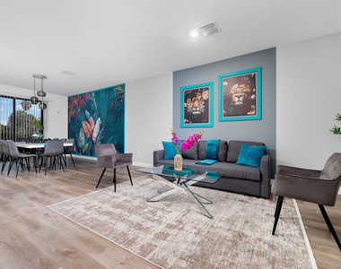 4093 Sunset Way - Photo Thumbnail 4