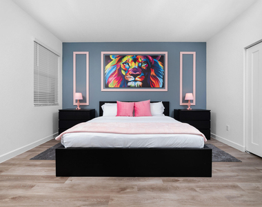 4093 Sunset Way - Photo Thumbnail 2