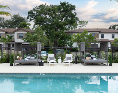 4093 Sunset Way - Photo Thumbnail 16