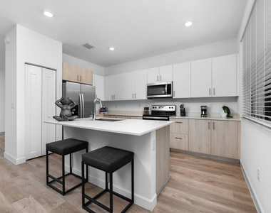 4093 Sunset Way - Photo Thumbnail 6