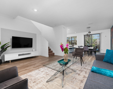 4093 Sunset Way - Photo Thumbnail 1
