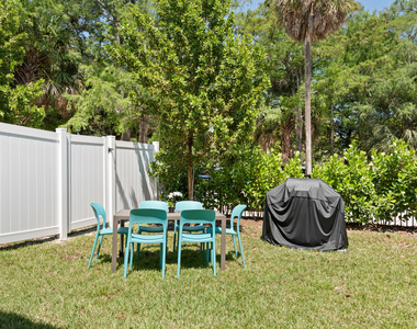 4093 Sunset Way - Photo Thumbnail 8