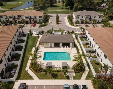4093 Sunset Way - Photo Thumbnail 10
