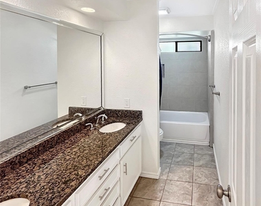 2312 Bush Circle - Photo Thumbnail 17