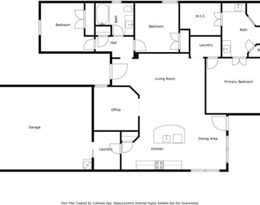 429 Foxcraft Drive - Photo Thumbnail 25