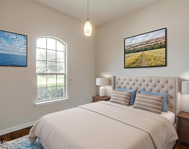 429 Foxcraft Drive - Photo Thumbnail 15