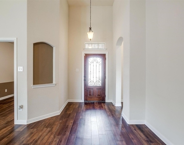 429 Foxcraft Drive - Photo Thumbnail 1