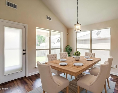 429 Foxcraft Drive - Photo Thumbnail 6