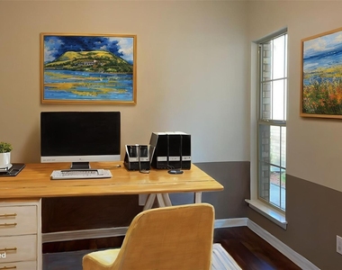 429 Foxcraft Drive - Photo Thumbnail 3