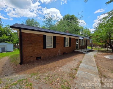 502 Cardinal Court - Photo Thumbnail 19