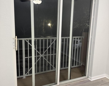 4673 Sw 75th Way - Photo Thumbnail 18